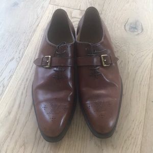 Louis Vuitton Men’s Shoe